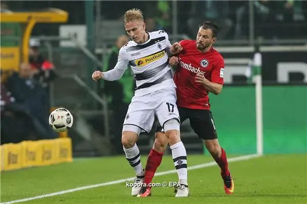 ?i=epa%2fsoccer%2f2016-10%2f2016-10-28%2f2016-10-28-05607593_epa