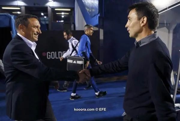 ?i=efe%2f20161028%2f20161028-636132855352813488w_efe