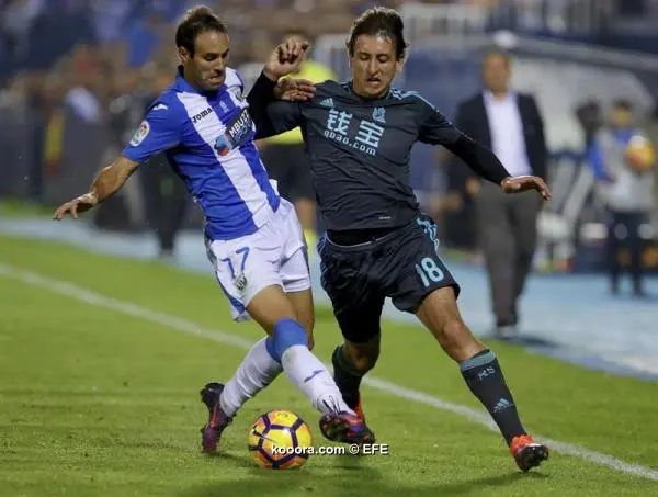 ?i=efe%2f20161028%2f20161028-636132894392646620w_efe