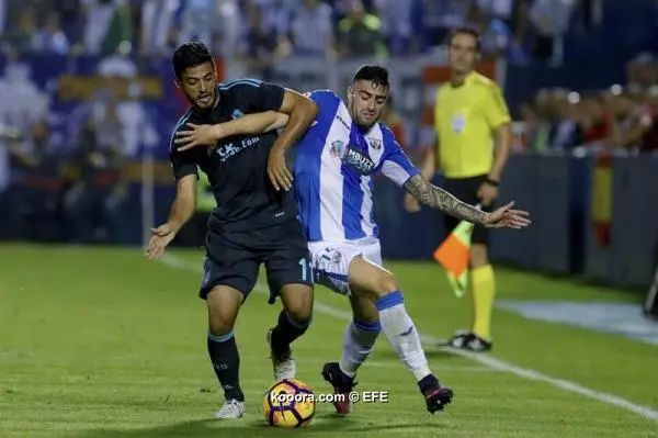 ?i=efe%2f20161028%2f20161028-636132873827416320w_efe