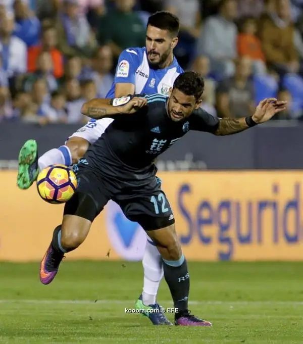 ?i=efe%2f20161028%2f20161028-636132862965030861w_efe