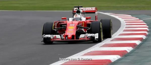 ?i=reuters%2f2016-10-28%2f2016-10-28t174420z_610717582_d1beujpofsaa_rtrmadp_3_motor-f1-mexico_reuters