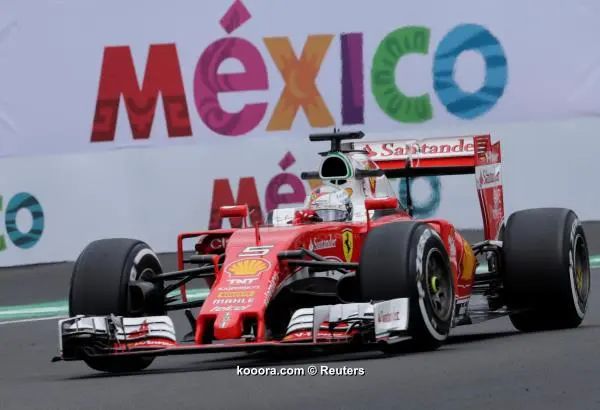 ?i=reuters%2f2016-10-28%2f2016-10-28t212004z_399344974_s1aeujqhjoab_rtrmadp_3_motor-f1-mexico_reuters