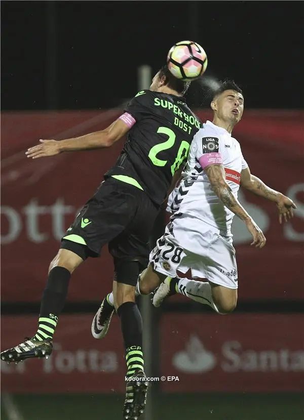 ?i=epa%2fsoccer%2f2016-10%2f2016-10-28%2f2016-10-28-05607643_epa