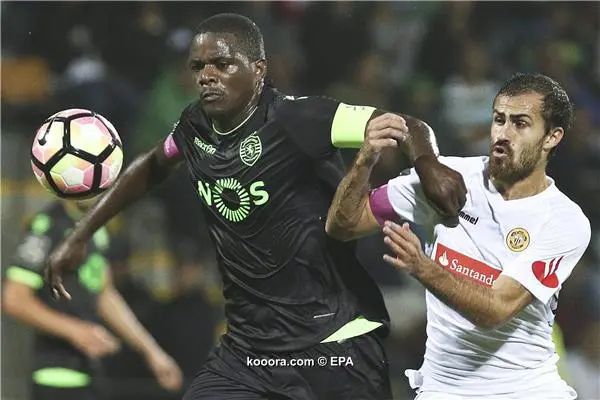 ?i=epa%2fsoccer%2f2016-10%2f2016-10-28%2f2016-10-28-05607642_epa