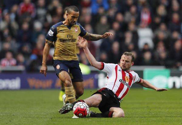 2016-04-24t143532z_104510132_mt1aci14360477_rtrmadp_3_soccer-england-sun-ars_reuters