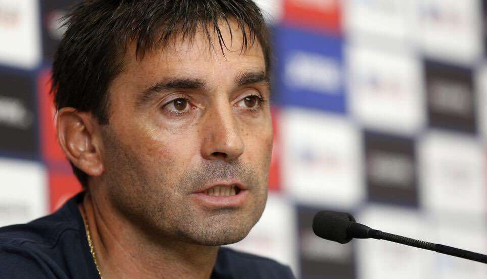 آسيير جاريتانو