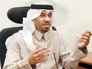 فؤاد أنور