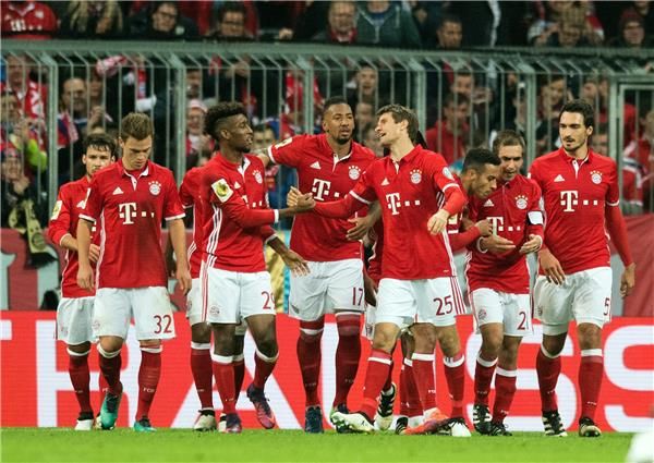 2016-10-26-05604619_epa