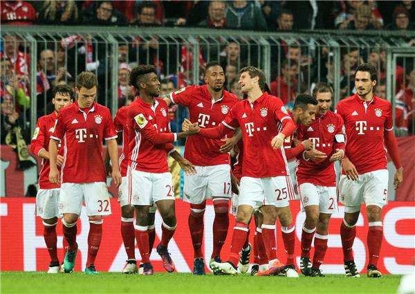 2016-10-26-05604619_epa