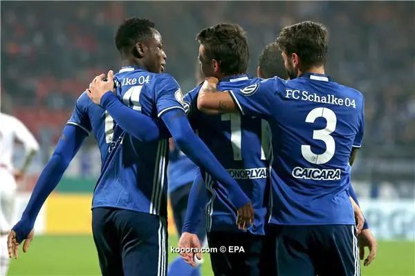 ?i=albums%2fmatches%2f1228494%2f2016-10-26-05604637_epa