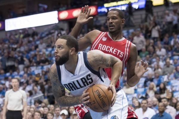 2016-10-29t010212z_319563935_nocid_rtrmadp_3_nba-houston-rockets-at-dallas-mavericks_reuters