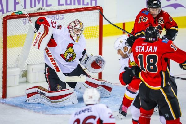 2016-10-29t040745z_482876590_nocid_rtrmadp_3_nhl-ottawa-senators-at-calgary-flames_reuters