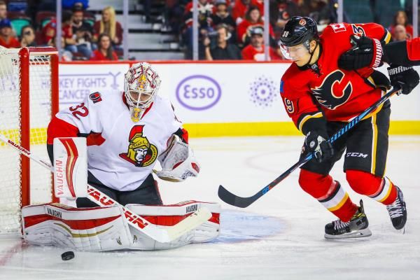 2016-10-29t025840z_720056046_nocid_rtrmadp_3_nhl-ottawa-senators-at-calgary-flames_reuters
