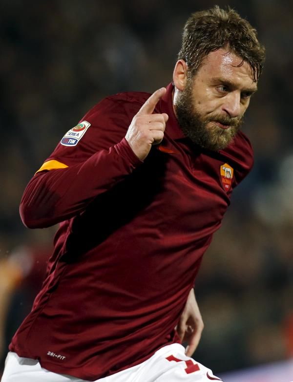 2015-03-22t205522z_1996266763_gf10000035193_rtrmadp_3_soccer-italy_reuters