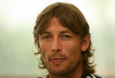 2007-10-11-00000390012822