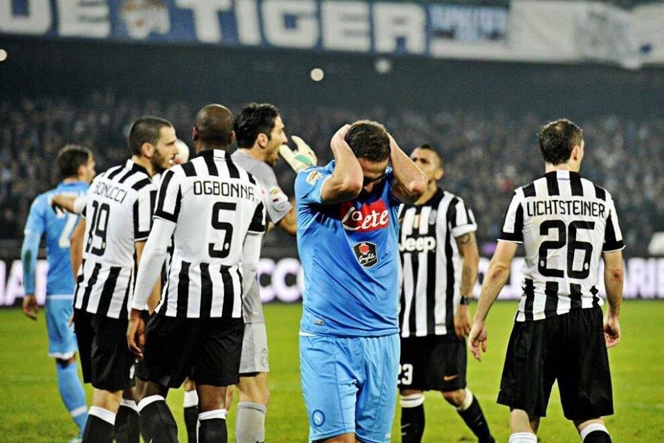 napoli-vs-juventus