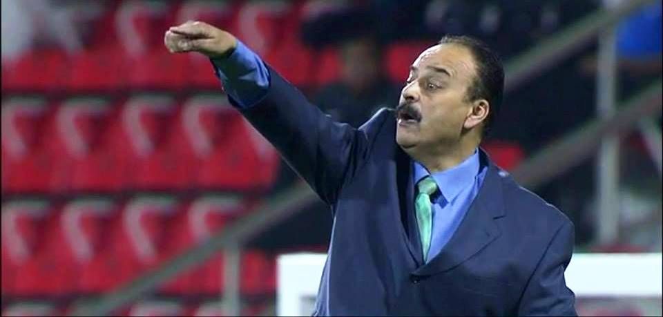  فؤاد الصحابي