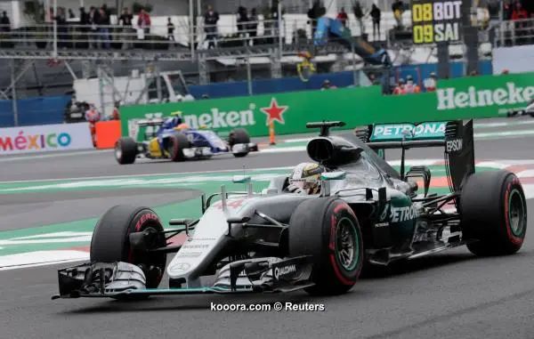 ?i=reuters%2f2016-10-28%2f2016-10-28t221340z_1667255870_s1aeujqmdgaa_rtrmadp_3_motor-f1-mexico_reuters