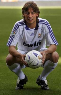 2007-08-23-00000301097649