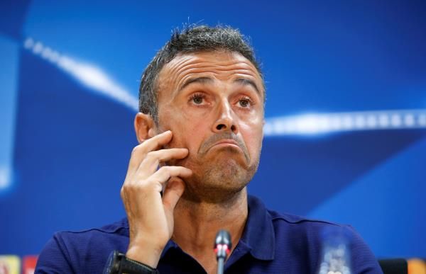 2016-09-12t120832z_390477196_d1beuawhdgaa_rtrmadp_3_soccer-champions-fcb-cel_reuters