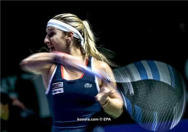 ?i=epa%2ftennis%2f2016-10%2f2016-10-29-05608146_epa