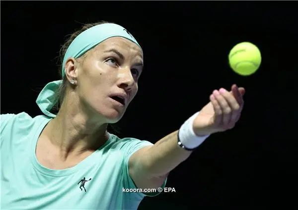 ?i=epa%2ftennis%2f2016-10%2f2016-10-29-05608112_epa