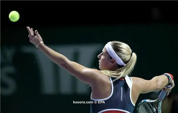 ?i=epa%2ftennis%2f2016-10%2f2016-10-29-05608092_epa