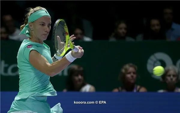 ?i=epa%2ftennis%2f2016-10%2f2016-10-29-05608114_epa