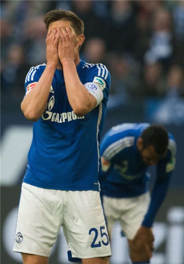 2016-04-23-05274241_epa