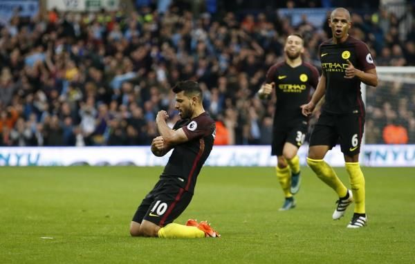 2016-10-29t144309z_120753789_mt1aci14654803_rtrmadp_3_soccer-england-wba-mci_reuters