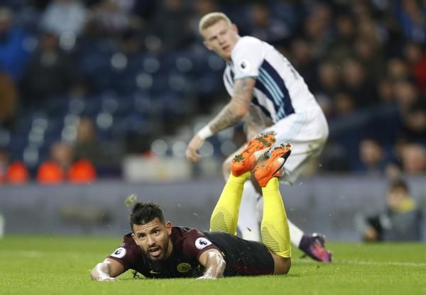 2016-10-29t153853z_120757133_mt1aci14655083_rtrmadp_3_soccer-england-wba-mci_reuters