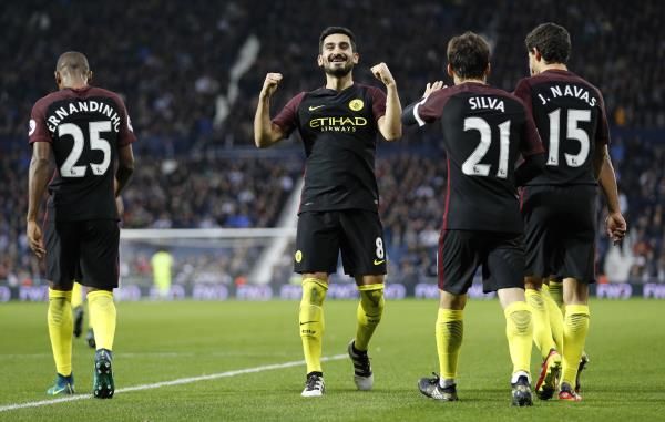 2016-10-29t154835z_120757715_mt1aci14655147_rtrmadp_3_soccer-england-wba-mci_reuters
