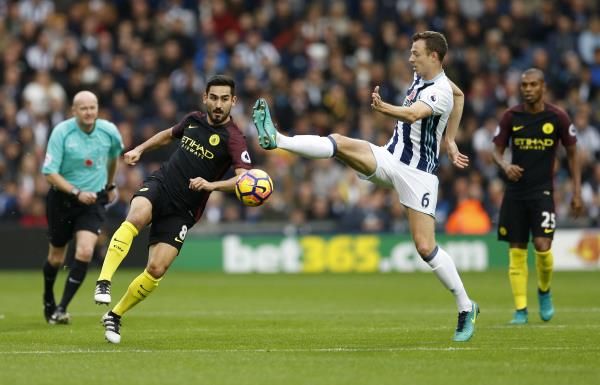 2016-10-29t153356z_120756836_mt1aci14655035_rtrmadp_3_soccer-england-wba-mci_reuters