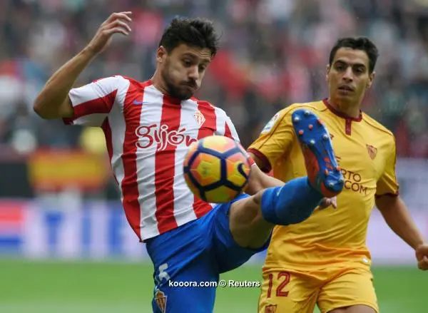 ?i=reuters%2f2016-10-29%2f2016-10-29t115143z_1129096286_s1beujtgtbaa_rtrmadp_3_soccer-spain_reuters