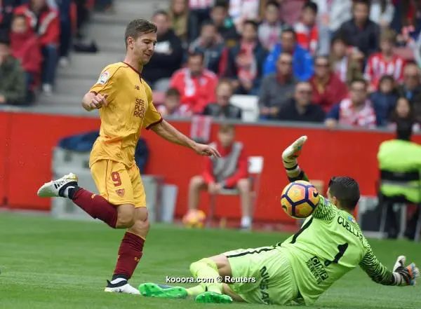 ?i=reuters%2f2016-10-29%2f2016-10-29t115154z_1411443992_s1beujtgtmaa_rtrmadp_3_soccer-spain_reuters
