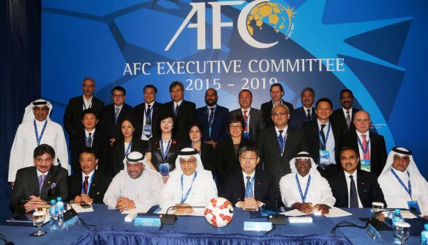 c13r0560_942793_large