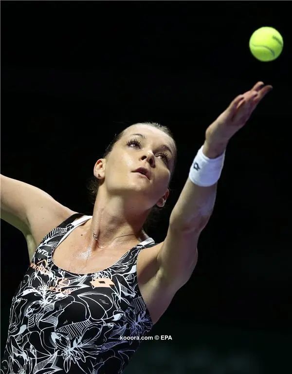 ?i=epa%2ftennis%2f2016-10%2f2016-10-29-05608233_epa