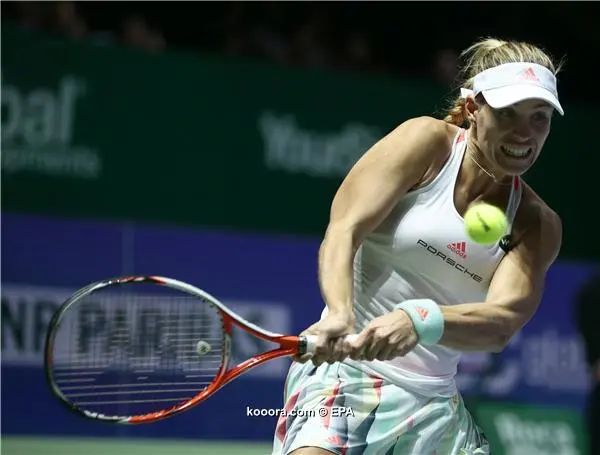 ?i=epa%2ftennis%2f2016-10%2f2016-10-29-05608254_epa