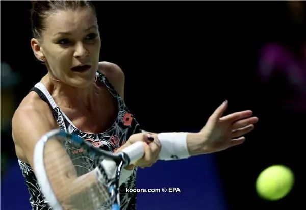 ?i=epa%2ftennis%2f2016-10%2f2016-10-29-05608239_epa