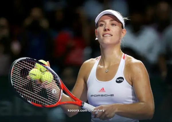 ?i=reuters%2f2016-10-29%2f2016-10-29t135757z_1944809061_d1beujtryjaa_rtrmadp_3_tennis-women-finals_reuters