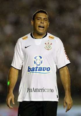 2009-05-21-00000301737227