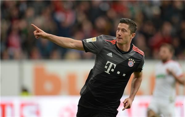 2016-10-29-05608381_epa