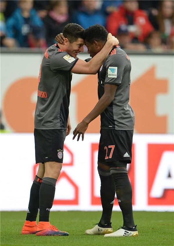 2016-10-29-05608380_epa