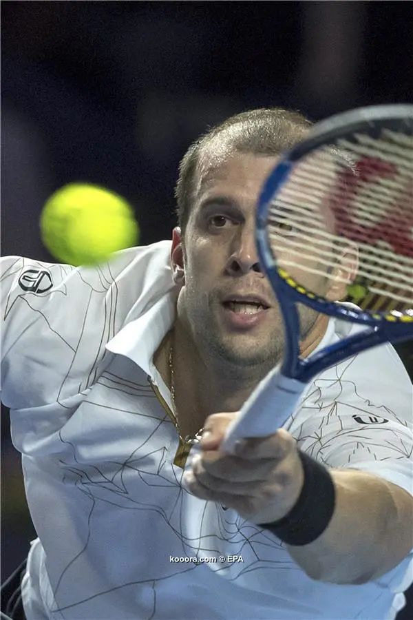 ?i=epa%2ftennis%2f2016-10%2f2016-10-29-05608401_epa