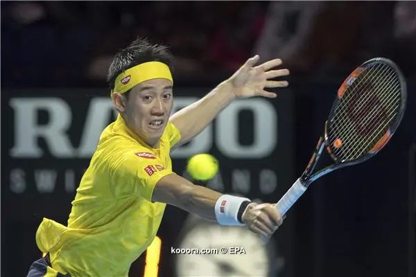 ?i=epa%2ftennis%2f2016-10%2f2016-10-29-05608399_epa