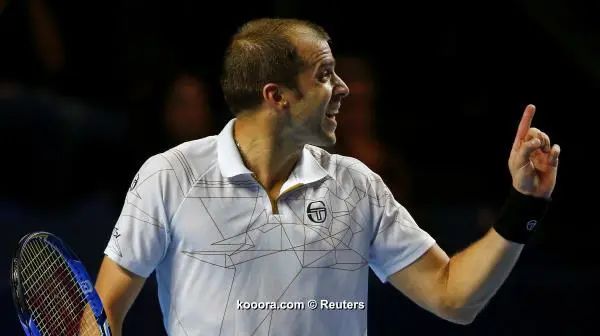 ?i=reuters%2f2016-10-29%2f2016-10-29t143358z_61576659_d1beujtvdmaa_rtrmadp_3_tennis-men-swiss_reuters
