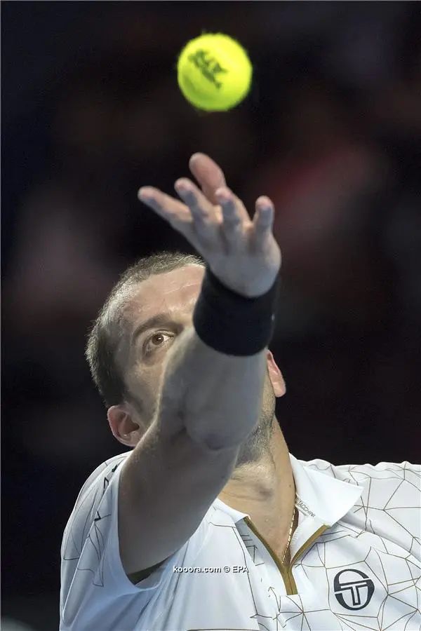 ?i=epa%2ftennis%2f2016-10%2f2016-10-29-05608400_epa