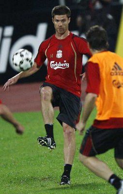 2009-07-24-00000101804956