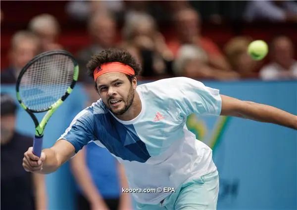 ?i=epa%2ftennis%2f2016-10%2f2016-10-29-05608325_epa